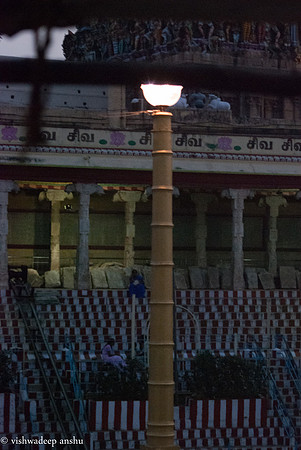 rameshwaram-0040