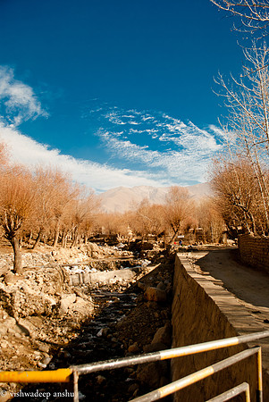 Leh-111223121126