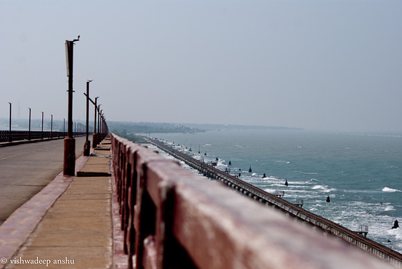 rameshwaram-0078