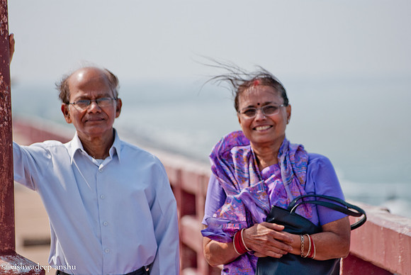 rameshwaram-0049