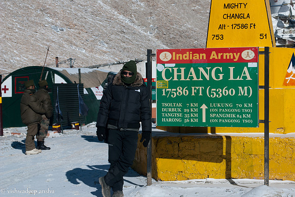 Leh-111227120202