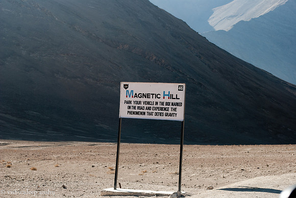 Leh-120101115231