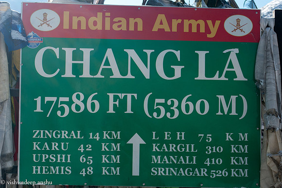 Leh-111227115526