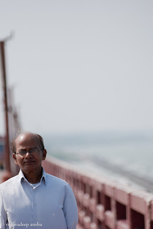 rameshwaram-0046