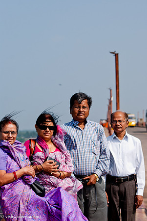 rameshwaram-0066