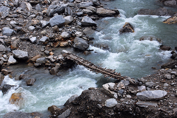 anshu_DSC_0304