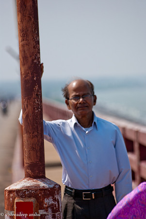 rameshwaram-0048