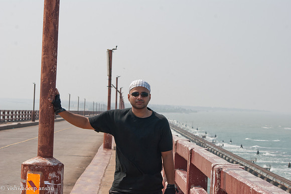 rameshwaram-0080