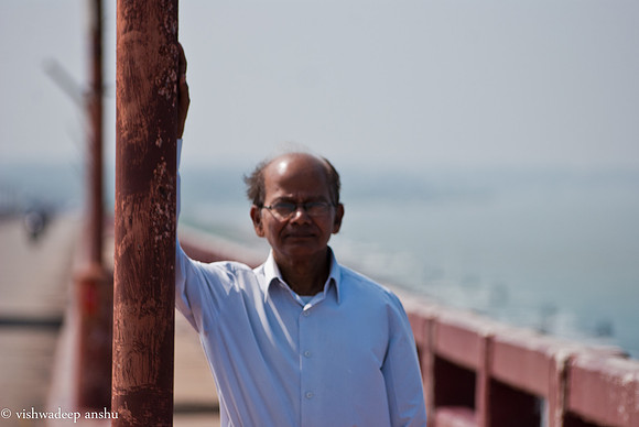 rameshwaram-0047