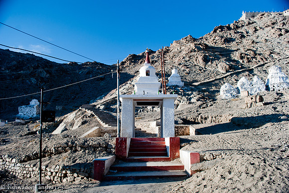 Leh-111223174811