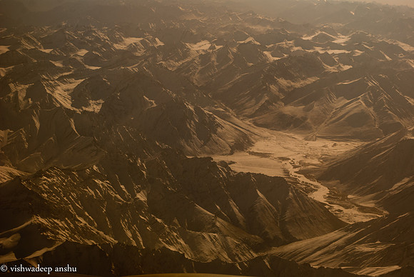 Leh-111222124046