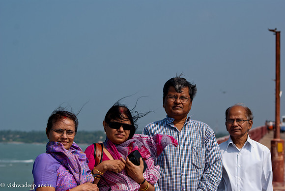 rameshwaram-0065