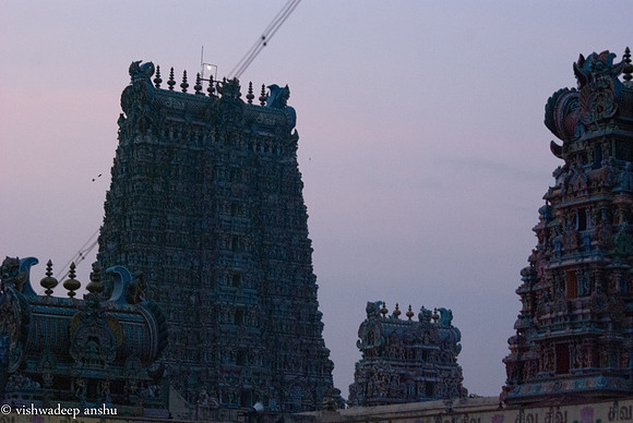 rameshwaram-0041