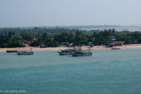 rameshwaram-0075