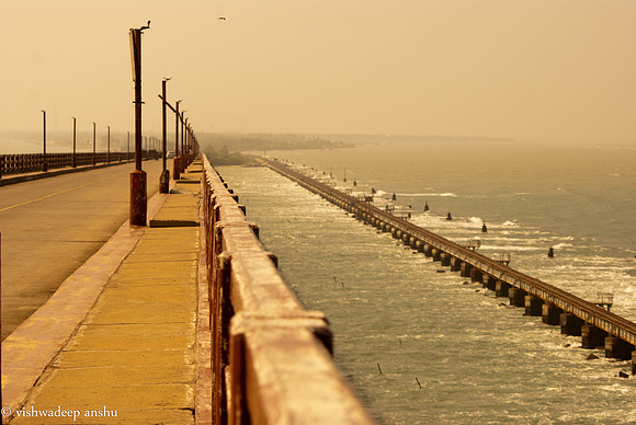 rameshwaram-0043