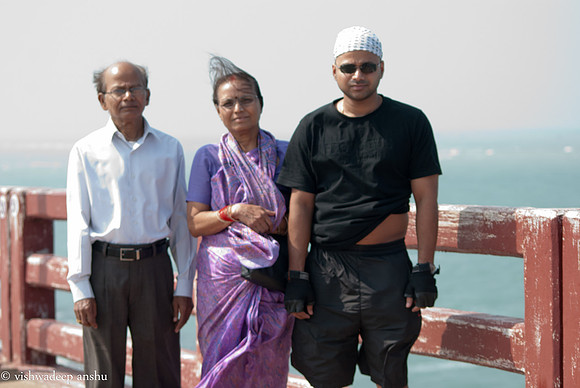 rameshwaram-0081