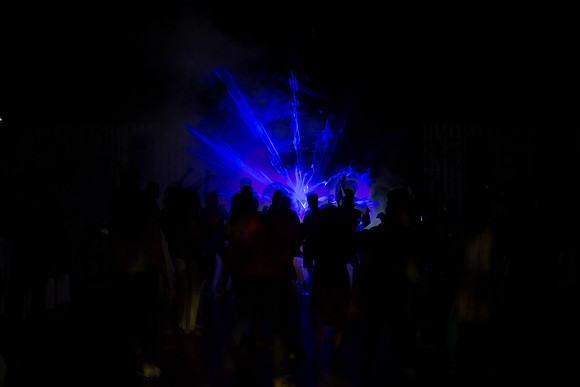 Vythiri-53