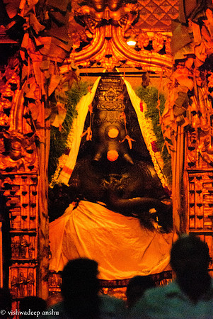 rameshwaram-0035