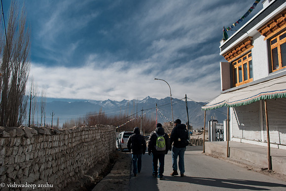 Leh-111223122123