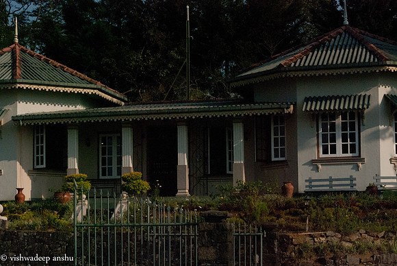 Srilanka-0031
