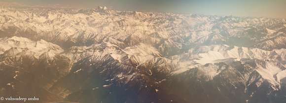 Leh-111222123236