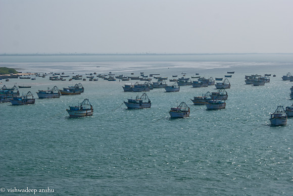 rameshwaram-0074