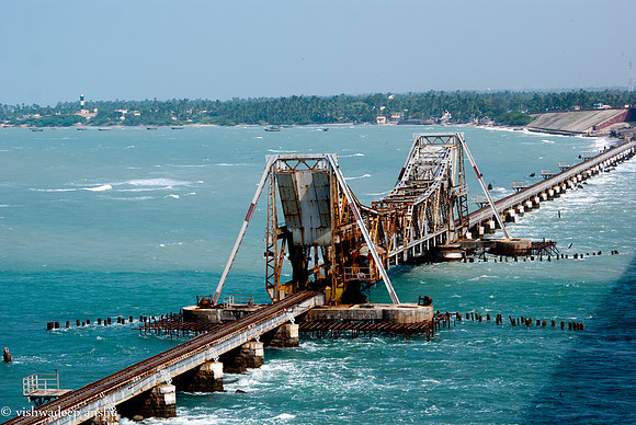 rameshwaram-0068