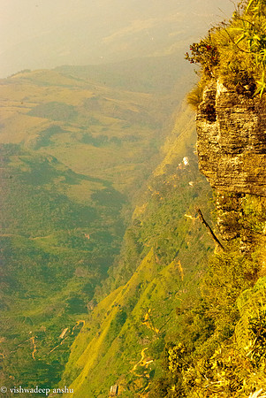 Srilanka-0075-2